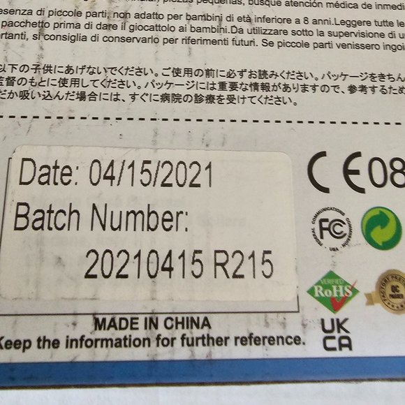 Build 12 Different Solar Robot Creation Kit Toy Walker Roly Poly Walker BOT 8+ - Picture 6 of 13